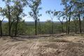 Property photo of 783 Old Toweran Road Berajondo QLD 4674