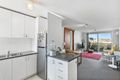 Property photo of 20/572 Newcastle Street West Perth WA 6005