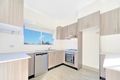 Property photo of 2/107 Maroubra Road Maroubra NSW 2035