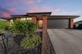 Property photo of 16 Daisy Street Huntly VIC 3551