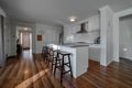 Property photo of 16 Daisy Street Huntly VIC 3551