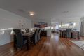 Property photo of 16 Daisy Street Huntly VIC 3551