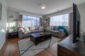 Property photo of 16 Daisy Street Huntly VIC 3551