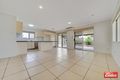 Property photo of 52 Limerick Drive Crestmead QLD 4132