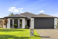 Property photo of 26 Egan Crescent Vasse WA 6280