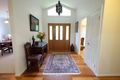 Property photo of 291 Sunny Corner Road Bellingen NSW 2454