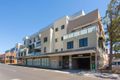 Property photo of 11/17 Shepparson Avenue Carnegie VIC 3163