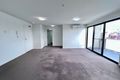 Property photo of 11/17 Shepparson Avenue Carnegie VIC 3163