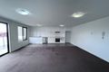 Property photo of 11/17 Shepparson Avenue Carnegie VIC 3163