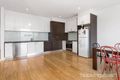 Property photo of 203/90 White Street Mordialloc VIC 3195