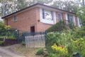 Property photo of 10 Cohen Street Wyong NSW 2259