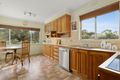 Property photo of 79 High Street Inverleigh VIC 3321