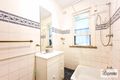 Property photo of 6/103A Birriga Road Bellevue Hill NSW 2023