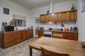 Property photo of 60 Arnold Coats Road Cobdogla SA 5346