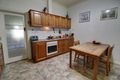 Property photo of 60 Arnold Coats Road Cobdogla SA 5346