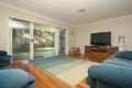 Property photo of 1 Workman Place Leonay NSW 2750