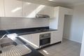 Property photo of 108/298-312 Pennant Hills Road Pennant Hills NSW 2120