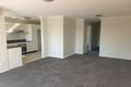 Property photo of 108/298-312 Pennant Hills Road Pennant Hills NSW 2120