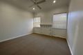Property photo of 103 Kahibah Road Kahibah NSW 2290
