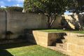 Property photo of 1/259 Flamborough Street Doubleview WA 6018