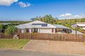 Property photo of 47 Cooroibah Crescent Tewantin QLD 4565