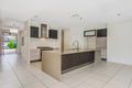 Property photo of 47 Cooroibah Crescent Tewantin QLD 4565