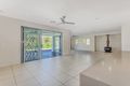 Property photo of 47 Cooroibah Crescent Tewantin QLD 4565