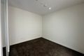Property photo of 307/1044-1046 Mt Alexander Road Essendon VIC 3040