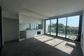 Property photo of 307/1044-1046 Mt Alexander Road Essendon VIC 3040