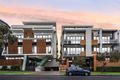 Property photo of 307/1044-1046 Mt Alexander Road Essendon VIC 3040