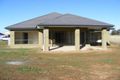 Property photo of 31 Kalinda Place Hillvue NSW 2340