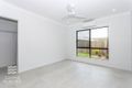 Property photo of 27 Ferndale Entrance Trinity Beach QLD 4879