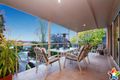 Property photo of 20 Balmoral Street Kilsyth VIC 3137