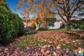 Property photo of 20 Balmoral Street Kilsyth VIC 3137