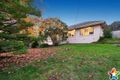 Property photo of 20 Balmoral Street Kilsyth VIC 3137