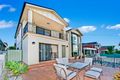 Property photo of 171 Boyce Road Maroubra NSW 2035