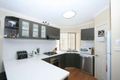 Property photo of 125/1 Williams Way Seabird WA 6042