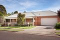 Property photo of 65 Main South Road Drouin VIC 3818