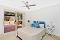 Property photo of 33 Opal Circuit Port Macquarie NSW 2444