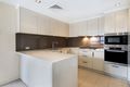 Property photo of 301/1-7 Bruce Avenue Killara NSW 2071