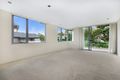 Property photo of 301/1-7 Bruce Avenue Killara NSW 2071