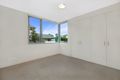 Property photo of 301/1-7 Bruce Avenue Killara NSW 2071