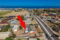 Property photo of 40 Phelps Street Geraldton WA 6530