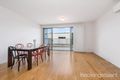 Property photo of 203/90 White Street Mordialloc VIC 3195