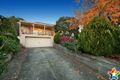 Property photo of 20 Balmoral Street Kilsyth VIC 3137