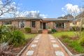 Property photo of 28 Companion Crescent Flynn ACT 2615