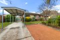 Property photo of 28 Companion Crescent Flynn ACT 2615