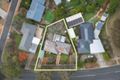 Property photo of 28 Companion Crescent Flynn ACT 2615