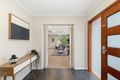 Property photo of 28 Companion Crescent Flynn ACT 2615