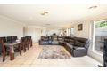 Property photo of 2/1066 Waugh Road North Albury NSW 2640